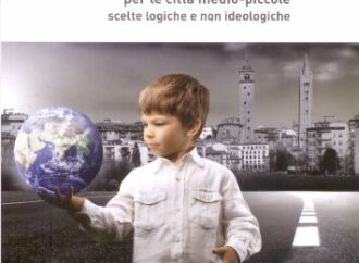 Mobilità sostenibile per le città medio-piccole: scelte logiche non ideologiche