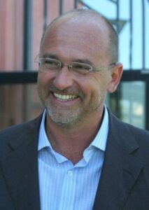 Sassari. 4,3 milioni per la mobilità ciclabile