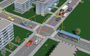 Bologna. Le priorità di TTS e Club Italia per la smart mobility