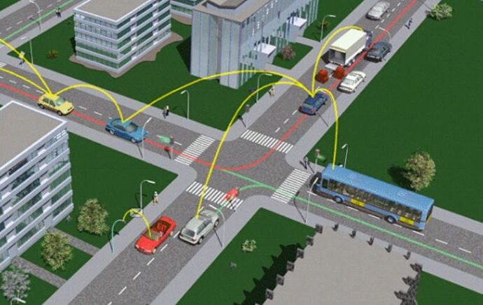 Bologna. Le priorità di TTS e Club Italia per la smart mobility