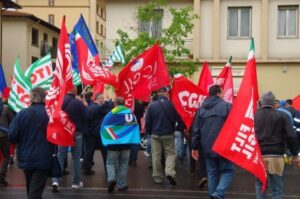 Catanzaro. Sindacati uniti sul Tpl calabrese: “Necessario fare chiarezza e sottolineare le responsabilità”