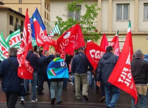 Catanzaro. Sindacati uniti sul Tpl calabrese: “Necessario fare chiarezza e sottolineare le responsabilità”