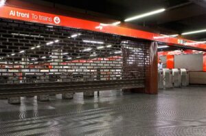 Roma. Rinviato a venerdì 8 febbraio 2013 lo sciopero nazionale del trasporto pubblico