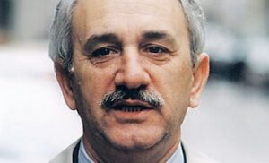 Taranto. Sit in contro il taglio dei collegamenti Trenitalia