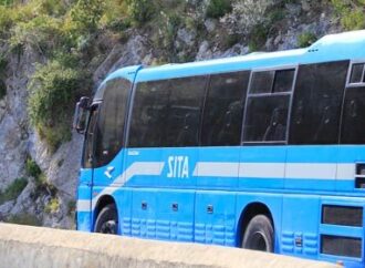 Napoli. L’ultimatum della direzione centrale di Sita sud
