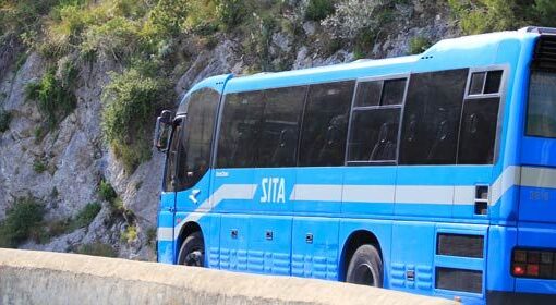 Napoli. L’ultimatum della direzione centrale di Sita sud