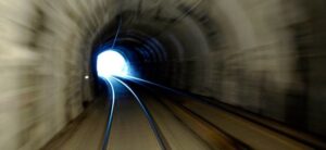 Roma. 150 milioni di euro per il trasporto pubblico su ferro