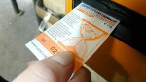 Firenze. Ataf, Moretti: “Probabili esuberi”