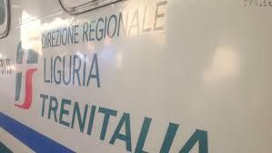 Genova. Aumento del 3% sulle tariffe Trenitalia