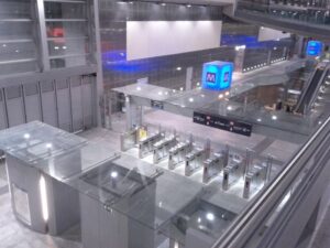 Torino. Passi avanti per il Trasporto pubblico