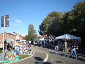 Milano. Il “totem” a Lacchiarella facilita la comunicazione azienda – lavoratore