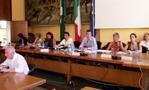 RTI si aggiudica la gara per la gestione del TPL della Provincia di Cremona: le novità a Crema