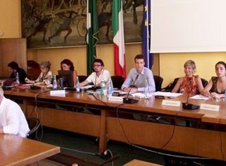 RTI si aggiudica la gara per la gestione del TPL della Provincia di Cremona: le novità a Crema