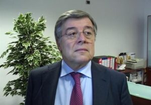 Padova. Per Zanotato la fusione tra Aps, Busitalia e Avm è una priorità