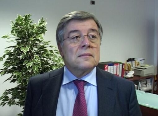 Padova. Per Zanotato la fusione tra Aps, Busitalia e Avm è una priorità