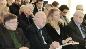 Torino. Gtt: per l’acquisizione della quota di minoranza resta solo Trenitalia