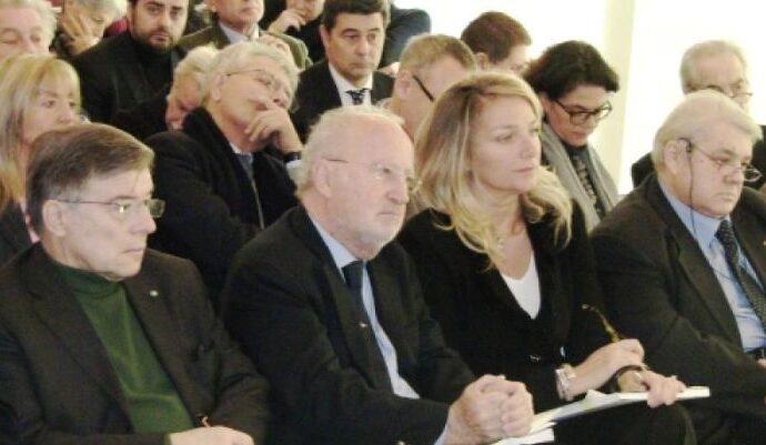 Torino. Gtt: per l’acquisizione della quota di minoranza resta solo Trenitalia