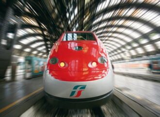Roma. Via libera ai treni ad alta capacità sulla linea Bari-Napoli