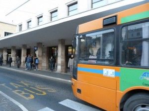 Ancona. “Ticket natalizio” biglietto unico dal 20 dicembre al 6 gennaio 2013