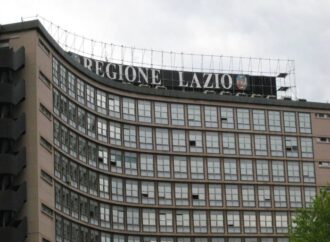 Roma. Paralisi nel trasporto pubblico del Lazio