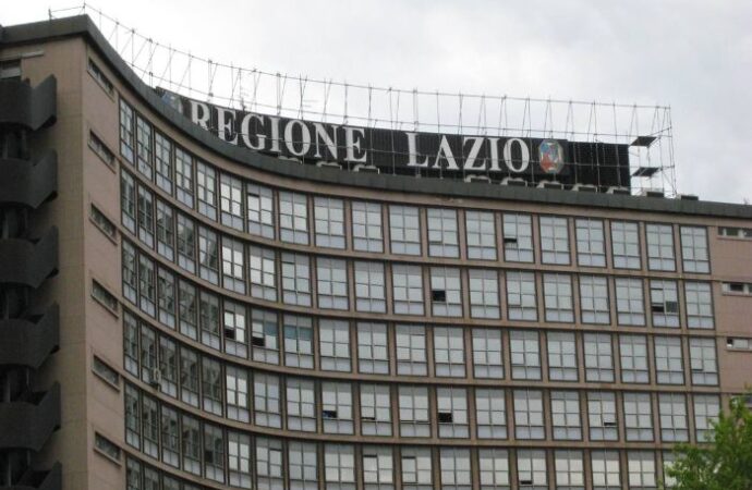 Roma. Paralisi nel trasporto pubblico del Lazio