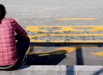 Confermato lo sciopero locale per il 14 dicembre bacino Forlì-Cesena