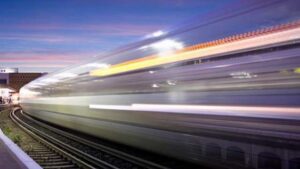 Puntare sul trasporto pubblico per aiutare la ripresa dell’Europa