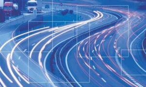 L’Osservatorio Eurispes sulla Mobilità e i Trasporti