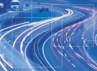 L’Osservatorio Eurispes sulla Mobilità e i Trasporti