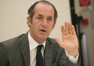 Veneto, nel bilancio 2013 zero euro per il Tpl. Confservizi chiede il commissariamento