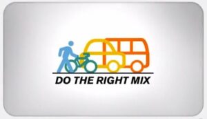 “Do the right Mix” a 20 progetti sulla mobilità sostenibile il premio della Commissione Europea