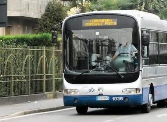La Regione Veneto stanzia i soldi per il Tpl fino a giugno