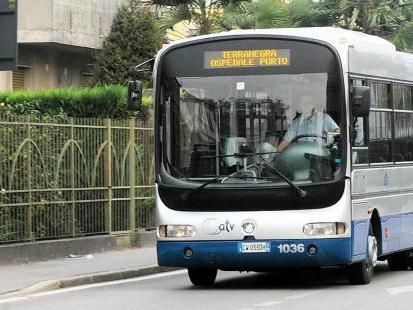 La Regione Veneto stanzia i soldi per il Tpl fino a giugno