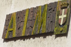 Vicenza: tpl a chiamata nella fascia serale