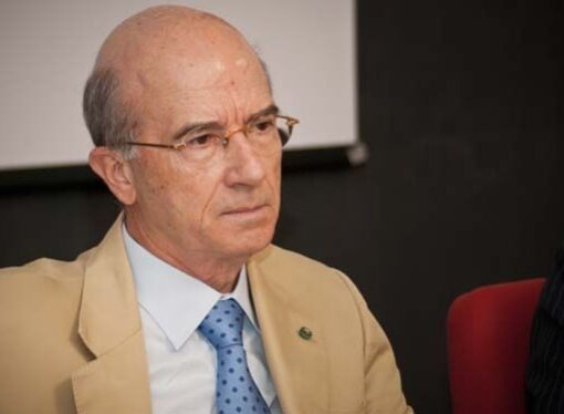 Campania, in arrivo 61 milioni per il Tpl
