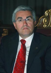 Tpl Provincia di Udine contro la Regione