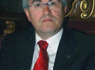 Tpl Provincia di Udine contro la Regione