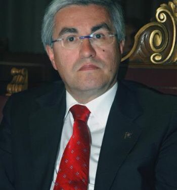 Tpl Provincia di Udine contro la Regione