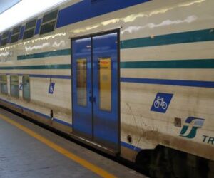 Anche in Abruzzo bici gratis sui treni