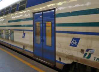 Anche in Abruzzo bici gratis sui treni