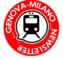 Liguria: i pendolari vogliono un’azienda unica