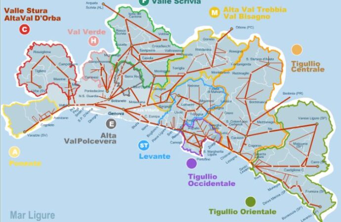 Atp: è sciopero selvaggio