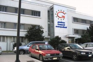 Pescara, Gtm condannata per comportamento anti-sindacale