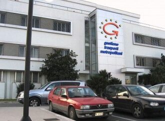 Pescara, Gtm condannata per comportamento anti-sindacale