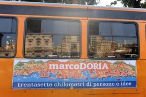 Amt, il Comune di Genova non ha risorse