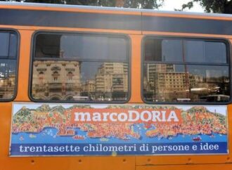 Amt, il Comune di Genova non ha risorse