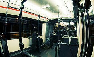 CCNL Mobilità l’intesa resta un miraggio