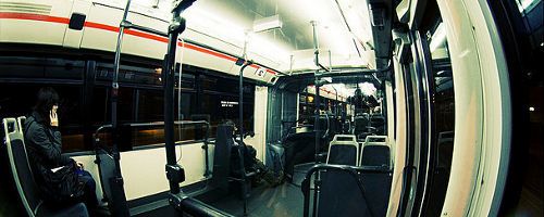 CCNL Mobilità l’intesa resta un miraggio