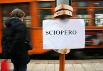 Abruzzo, sciopero per accellerare sull’azienda unica