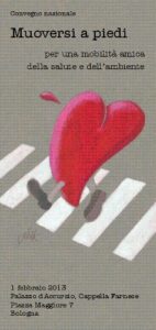 Strage dei pedoni: contrastarla è possibile